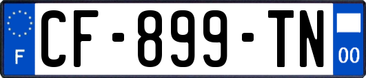 CF-899-TN