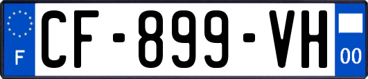 CF-899-VH