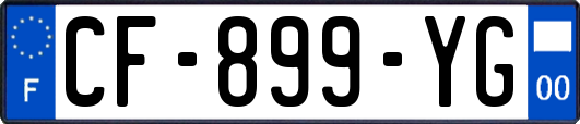 CF-899-YG