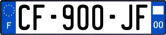 CF-900-JF