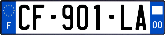 CF-901-LA