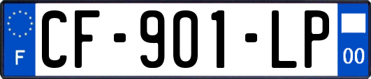 CF-901-LP