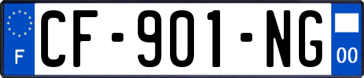 CF-901-NG