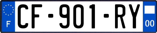 CF-901-RY