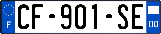 CF-901-SE
