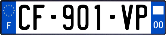 CF-901-VP