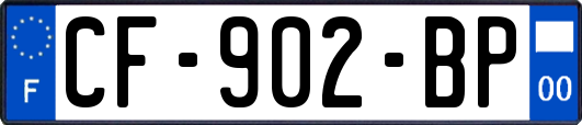 CF-902-BP