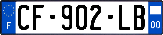 CF-902-LB