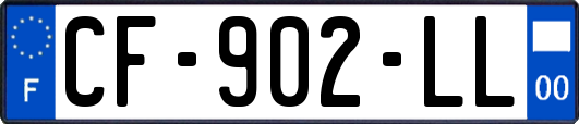CF-902-LL