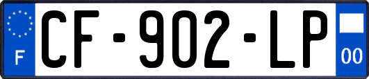 CF-902-LP