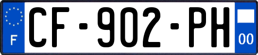 CF-902-PH