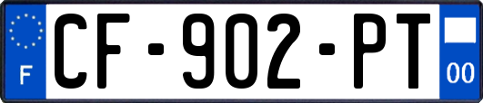 CF-902-PT