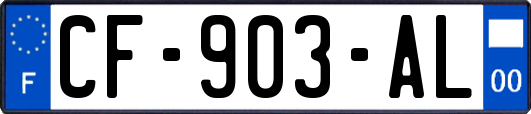 CF-903-AL