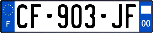 CF-903-JF
