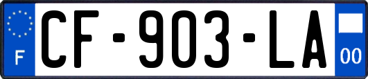 CF-903-LA