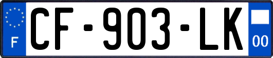 CF-903-LK