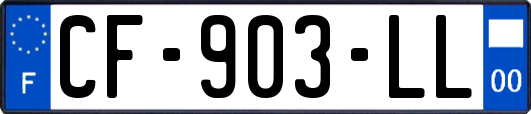 CF-903-LL