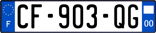 CF-903-QG