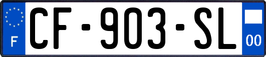 CF-903-SL