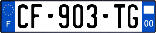 CF-903-TG