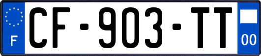 CF-903-TT