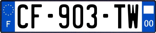 CF-903-TW