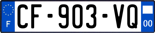 CF-903-VQ