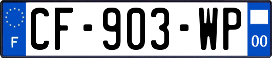 CF-903-WP