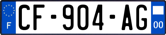 CF-904-AG