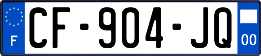 CF-904-JQ