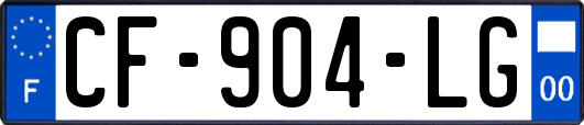 CF-904-LG