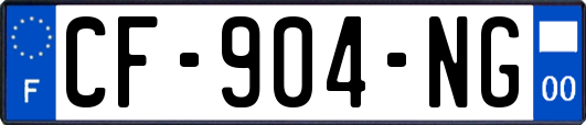 CF-904-NG