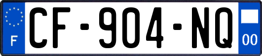 CF-904-NQ