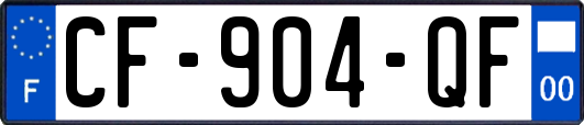 CF-904-QF