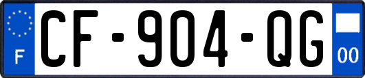 CF-904-QG