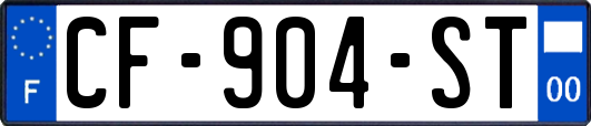 CF-904-ST