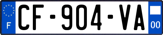 CF-904-VA