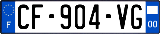 CF-904-VG