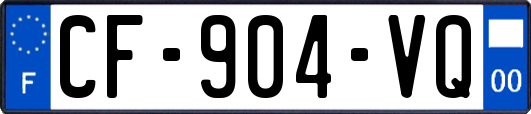 CF-904-VQ
