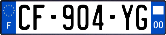 CF-904-YG