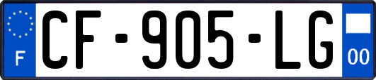 CF-905-LG