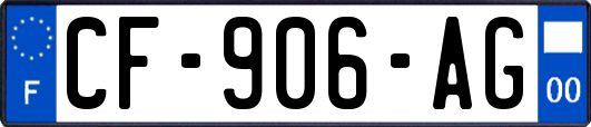 CF-906-AG