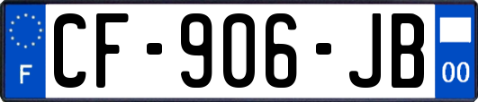 CF-906-JB
