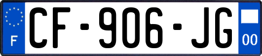 CF-906-JG