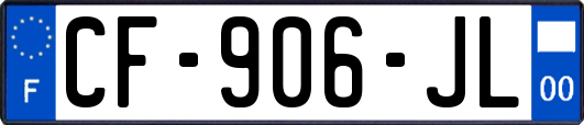 CF-906-JL