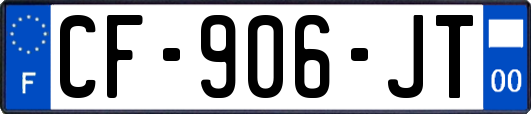 CF-906-JT