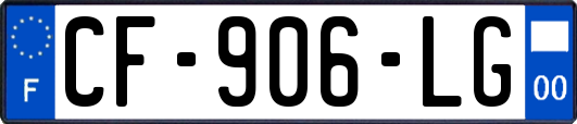 CF-906-LG