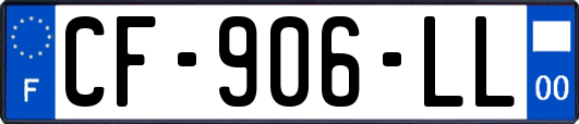 CF-906-LL