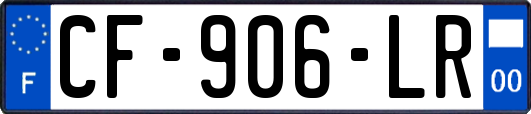 CF-906-LR