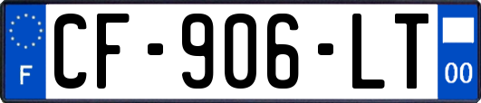 CF-906-LT